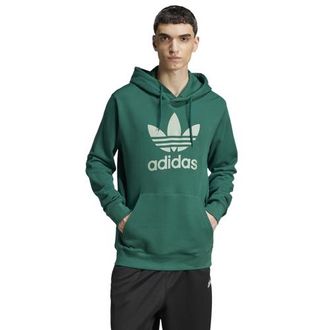 パーカー・フーディ ADIDAS Men Hoodies JC8388 GREEN Green $_12.JPG?set_id=880000500F