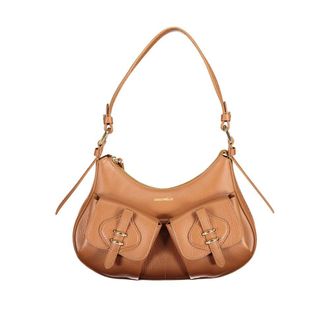 Coccinelle Leather Womens Womens Bag