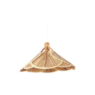GreenIce Lampada a Sospensione Kayleigh [SKD-P-3000]