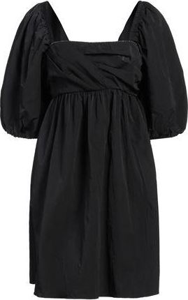 Baum Und Pferdgarten VESTIDOS - Minivestidos en YOOX.COM