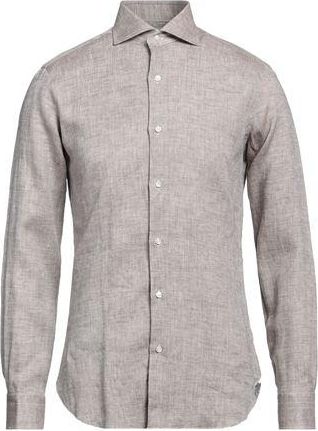 Barba CAMISETAS Y TOPS - Camisas en YOOX.COM