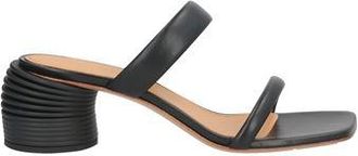 Off-white SCHUHE - Sandalen auf YOOX.COM