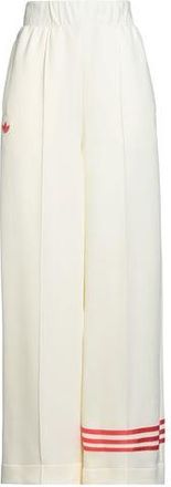 adidas PARTES DE ABAJO - Pantalones en YOOX.COM