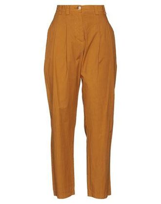 Liu Jo HOSEN & RÖCKE - Hosen auf YOOX.COM