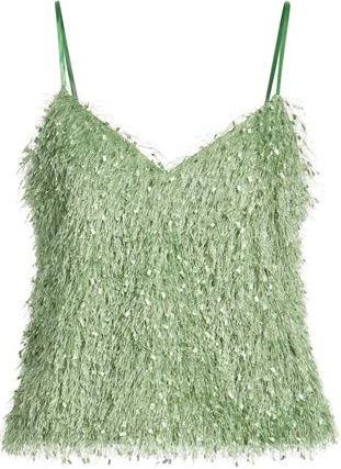 Nora Barth TOPWEAR - Tops on YOOX.COM