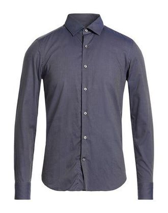 FORTYNINE TOPWEAR - Shirts on YOOX.COM