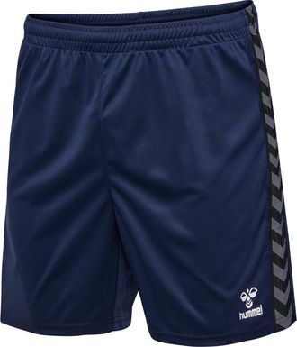 Hummel hmlAUTHENTIC PL SHORTS