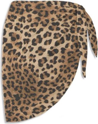 MC2 Saint Barth Donna, Costumi da bagno, Multicolore, Taglia unica, new