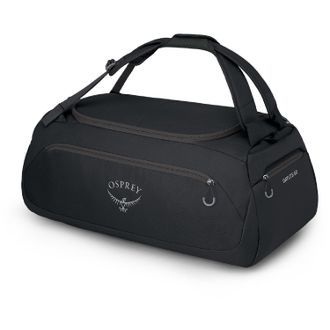 Osprey Daylite Duffel 60 Black