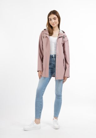 Mymo myMo regenjas keepsudry