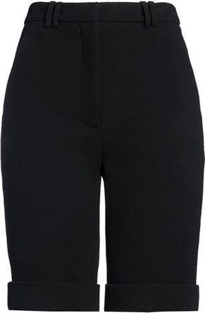 Balmain BOTTOMWEAR - Shorts e bermuda su YOOX.COM