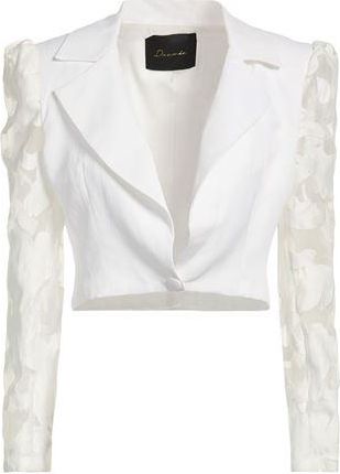 Dram&eacute;e SUITS and CO-ORDS - Blazers on YOOX.COM