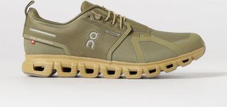 On Running Sneakers Cloud 6 On in mesh