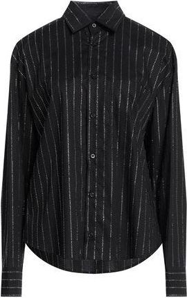 Giuseppe Di Morabito CAMISETAS Y TOPS - Camisas en YOOX.COM