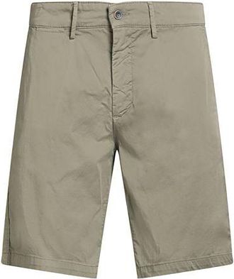 Harmont & Blaine Shorts & Bermuda Shorts