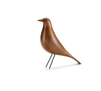 Vitra Eames House Bird Noce