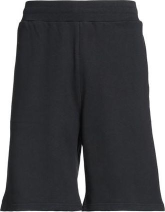 Moschino BOTTOMWEAR - Shorts & Bermuda Shorts sur YOOX.COM