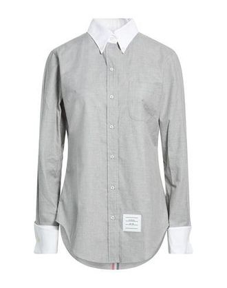 Thom Browne TOPS - Hemden auf YOOX.COM