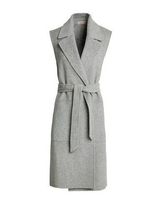 Purotatto COATS & JACKETS - Coats on YOOX.COM