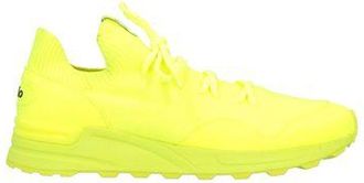 Ralph Lauren CALZADO - Sneakers en YOOX.COM