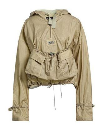 Andersson Bell COATS & JACKETS - Jackets sur YOOX.COM