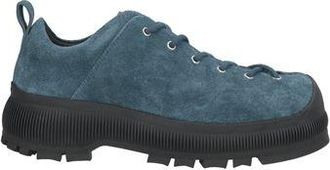 Jil Sander CALZADO - Sneakers en YOOX.COM