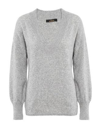 Twin-Set KNITWEAR - Jumpers sur YOOX.COM