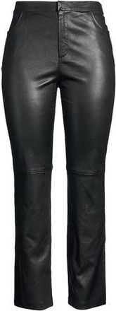 Alberta Ferretti BOTTOMWEAR - Pantaloni su YOOX.COM