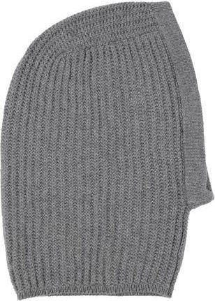 inverni ACCESSORI - Cappelli su YOOX.COM
