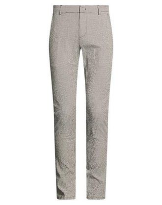 Dondup PARTES DE ABAJO - Pantalones en YOOX.COM