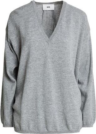 SOLOTRE KNITWEAR - Jumpers on YOOX.COM