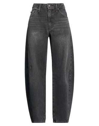 Levi's BOTTOMWEAR - Jeans sur YOOX.COM
