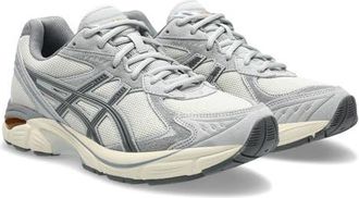 Asics Gender Inclusive GT-2160 Sneaker in Cream/Carbon at Nordstrom, Size 10.5
