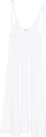 Anine Bing Dress