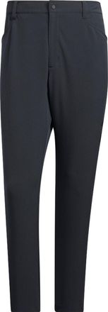 adidas WJ Trans Woven Pants Black IA8102