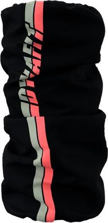 Dynafit Graphic Neck Gaiter Halstuch - Unisex | schwarz