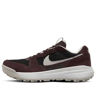 Nike x ACG Lowcate Earth DM8019-202