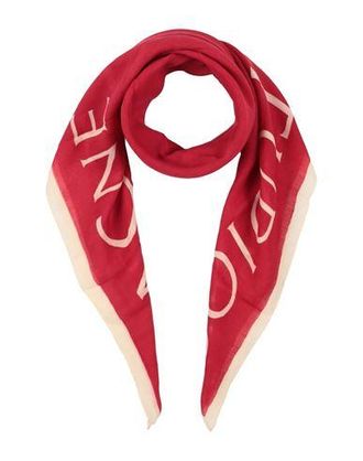 Acne Studios ACCESSOIRES - Schals auf YOOX.COM