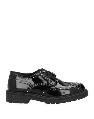 Veni Shoes SCHUHE - Schn&uuml;rschuhe auf YOOX.COM