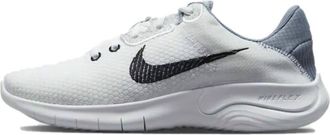 Nike Mens Flex Experience Run 11 Next Nature Sneaker In White/ashen Slate