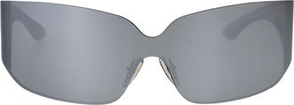 Balenciaga Bb0421s Sunglasses