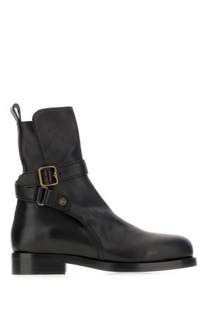 Burberry Boots