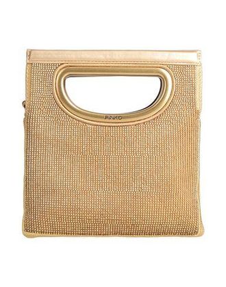 Pinko BOLSOS - Bolsos de mano en YOOX.COM
