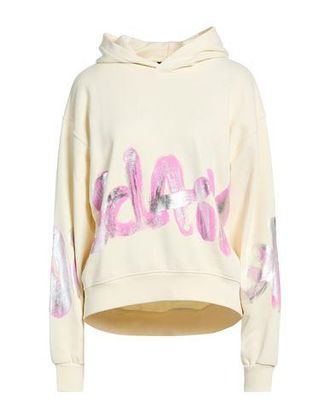 Disclaimer TOPWEAR - Sweatshirts sur YOOX.COM