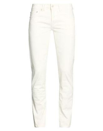 Cycle BOTTOMWEAR - Trousers sur YOOX.COM