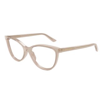 Bottega Veneta Dames, Accessoires, Beige, Maat: 55 MM