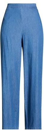 Only HOSEN & R&Ouml;CKE - Jeanshosen auf YOOX.COM