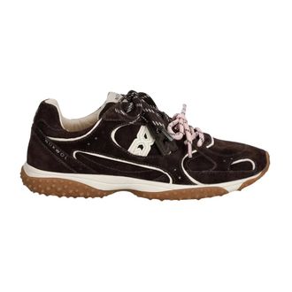 Nokwol Neo - Shoes - Mujer - Marr&oacute;n - 40 EU