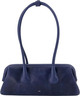 Osoi Mujer, Bolsos, Azul, Talla: ONE Size