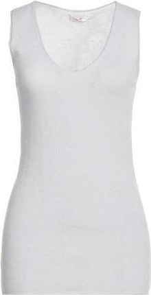 Rossopuro KNITWEAR - Jumpers sur YOOX.COM